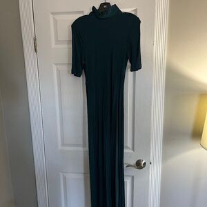 Banana Republic Cocktail Dress